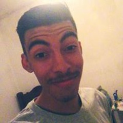 Bruno Batista