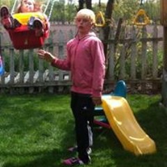 Jack The-Boss Lingle