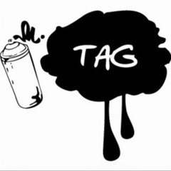 tag