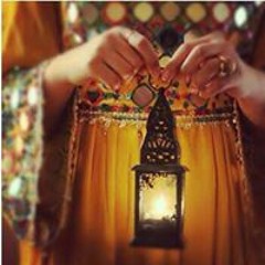 Laila Wishah