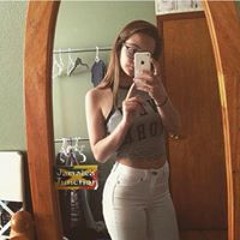 Kayla Lose