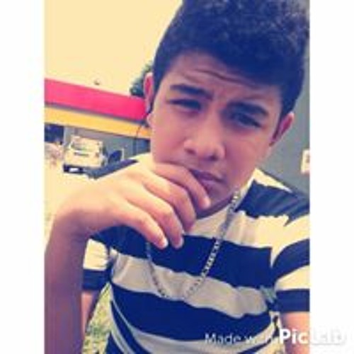 Stream Alejandro Carrera music Listen to songs, albums, playlists for