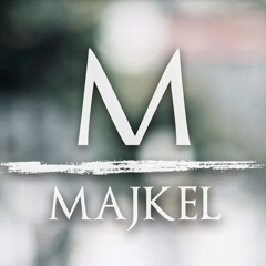 MajkelOfficial