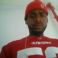 Tyrone Simon