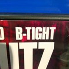 Simon B-Tight