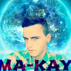 MA-KAY