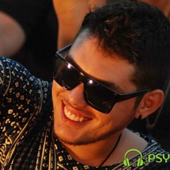 Rodrigo Teixeira