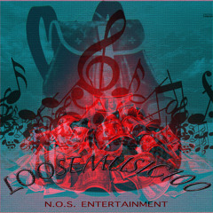 Loosemusic100