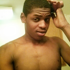 Ashtone Martin ft Mofunnykiing Bj- Freestyle pt. 1