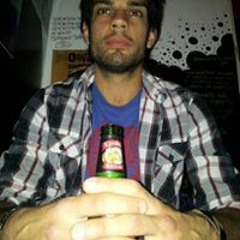 Rocco Roberto Ferrara