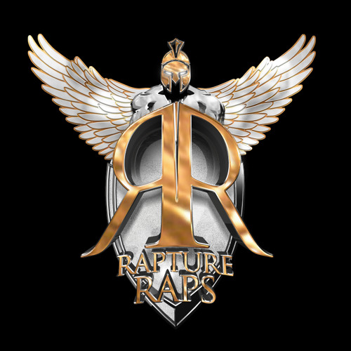Rapture Raps - A Million Questions