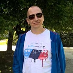 Łukasz Pierzchlewicz