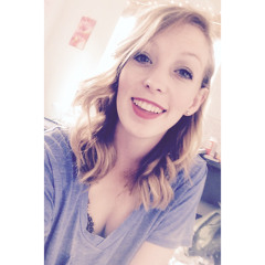 thedocprescribedmemusic