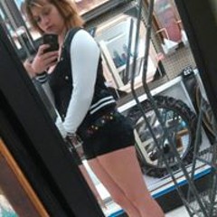 Princess Nicole Boone