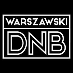 Warszawski DNB