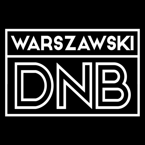 Warszawski DNB’s avatar
