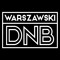 Warszawski DNB