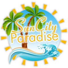 SunCity Paradise