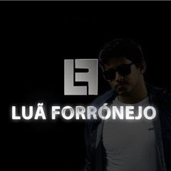 Luã Forronejo