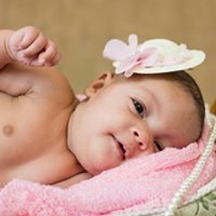 Erean Garth Bruiners