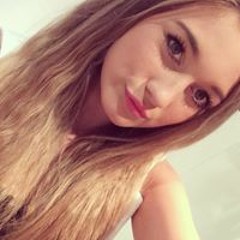 Lauren Linney