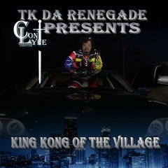 Tk Radio Skit