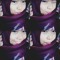 Dhewy