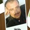 Moustafa Abo Emam
