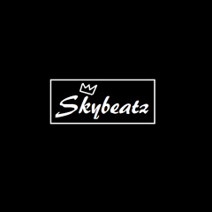 Dj Skybeatz