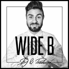 Wide B