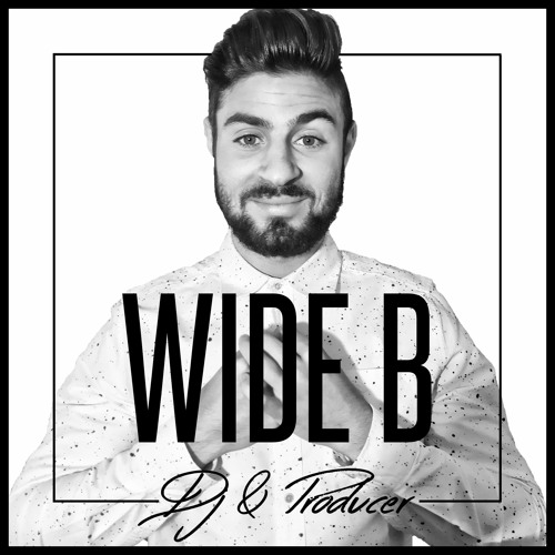 Stream Wide B Music | Listen To Songs, Albums, Playlists For Free On ...