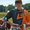Coleton Hawley