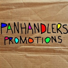 PanHandlers Promotions