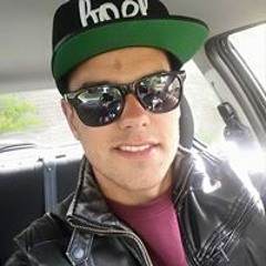 Robbert van der Post