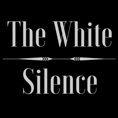 The White Silence