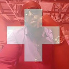 Preacherman Dale Shearin