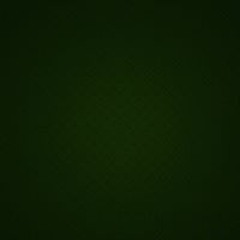 Lyle Ethan Allbritton