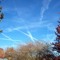Chemtrail