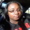 Tamika25