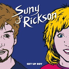 Suny & Rickson
