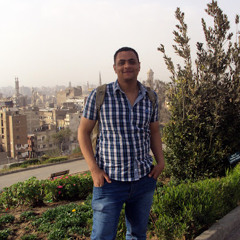 eslam moustafa