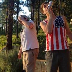 Michael John Swank Jr.