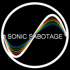 Sonic Sabotage