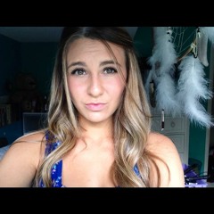 Jordan Elizabeth Bass