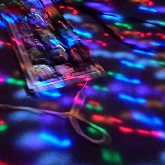 shoegaze.lover
