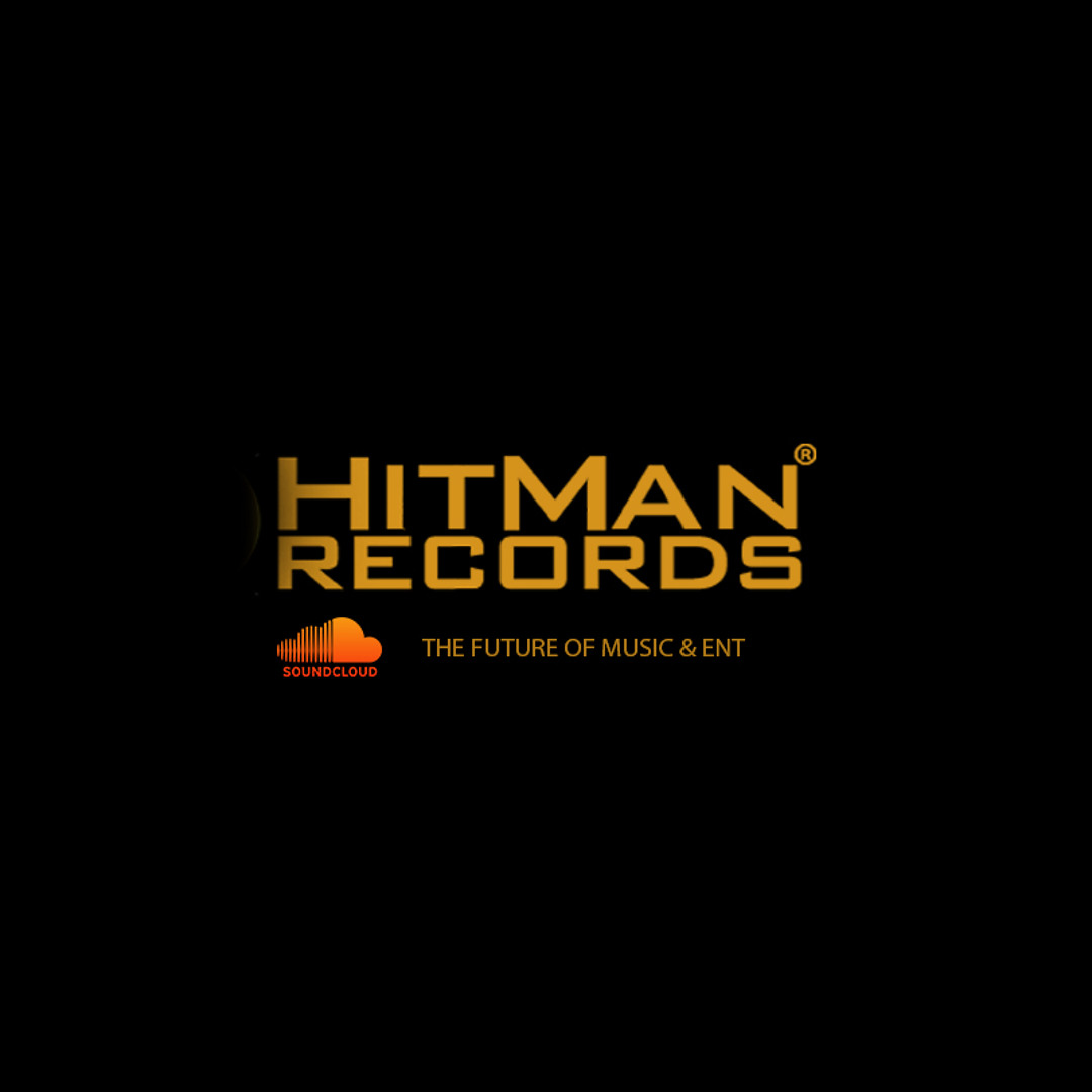 Stream Hitman Records music | Listen to songs, albums, playlists for ...