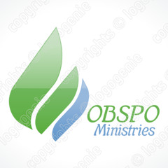 OBSPO Ministries