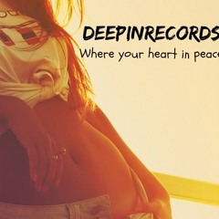 Deepin Records
