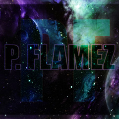 PURPLFLAMEZ