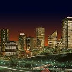 YEG Hip Hop Authority